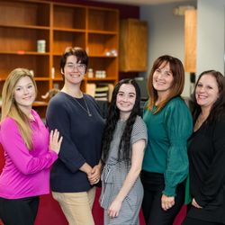 ProAdjuster Chiropractic Clinic
