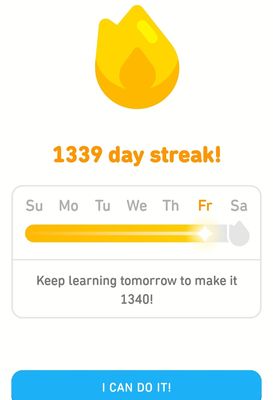 El Sabor de la Esquina by null