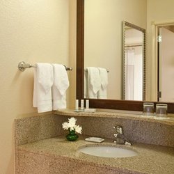 SpringHill Suites by Marriott Medford