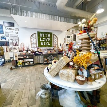 With Love & Co - Cosmetics & Beauty Supply Near Me - Las Vegas, Nevada With Love & Co - Cosmetics & Beauty Supply Near Me - Las Vegas, Nevada