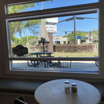 The Gathering Cafe - Breakfast & Brunch Near Me - Ocala, Florida The Gathering Cafe - Breakfast & Brunch Near Me - Ocala, Florida