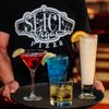 Slice of Vegas Pizza Kitchen & Bar gift card