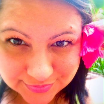 Pono Kai Resort - The flowers growing around the resort was so lush and beautiful, I had fresh flowers in my hair daily - Hotels Near Me - Kapaa, Hawaii Pono Kai Resort - The flowers growing around the resort was so lush and beautiful, I had fresh flowers in my hair daily - Hotels Near Me - Kapaa, Hawaii