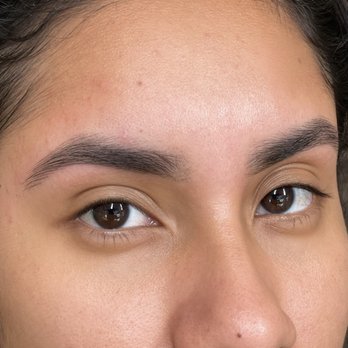 Carma Bella Beauty - Brow Shaping, keeping them as full as possible but still tidy - Waxing Near Me - San Anselmo, California Carma Bella Beauty - Brow Shaping, keeping them as full as possible but still tidy - Waxing Near Me - San Anselmo, California