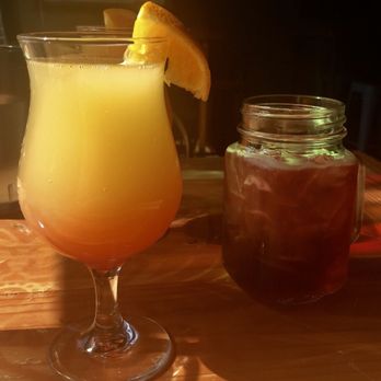 Cafe 6 three 4 - Cafes Near Me - McCall, Idaho
