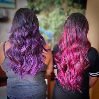 Papillon Salon - Nail Salons Near Me - Sacramento, California Papillon Salon - Nail Salons Near Me - Sacramento, California