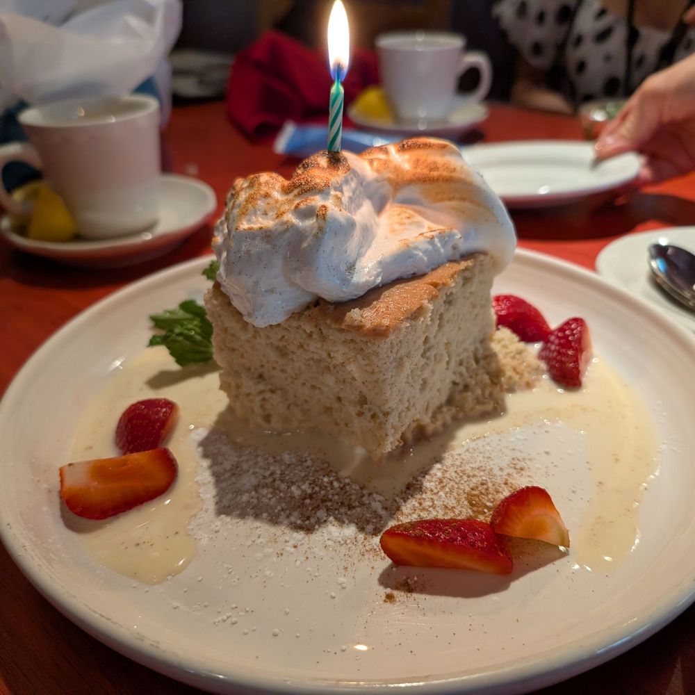 Pappasitos Cantina - Tres Leches - Tex-Mex Near Me - Houston, Texas Pappasitos Cantina - Tres Leches - Tex-Mex Near Me - Houston, Texas