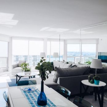 Global Grand Miami - Vacation Rentals Near Me - Miami, Florida Global Grand Miami - Vacation Rentals Near Me - Miami, Florida