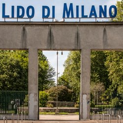 Milanosport