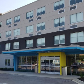 Tru by Hilton Bowling Green - Hotels Near Me - Bowling Green, Kentucky