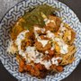 Photo of Chef Of India