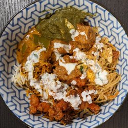 Chef Of India