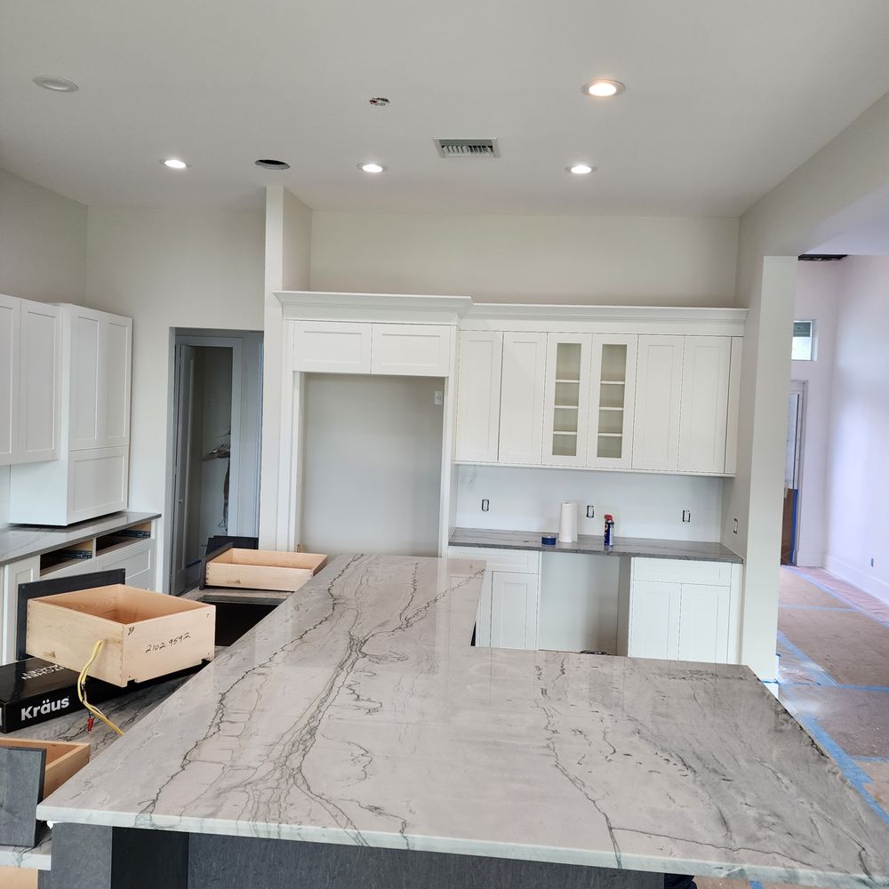 30 Inch Vanity Backsplash Napoli 30