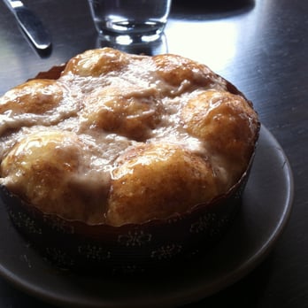 Prospect - MONKEY BREAD! - New American Near Me - San Francisco, California Prospect - MONKEY BREAD! - New American Near Me - San Francisco, California