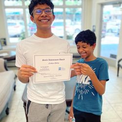 Azizi Benjamin, DMD - Advanced Orthodontic Care