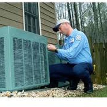 Heiser Heating And Air - Heating & Air Conditioning/HVAC Near Me - Mansfield, Illinois