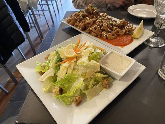 Stage Restaurant by null