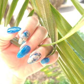 Imperial Nails & Spa - Nail Salons Near Me - Jacksonville Beach, Florida