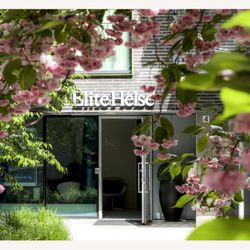 Elite Helse - Velkommen til Elite Helse