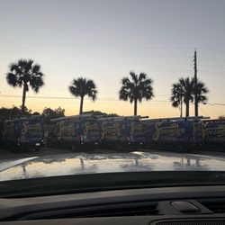 Sweeney Plumbing and Electric