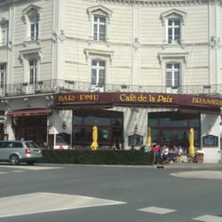 Café de la Paix