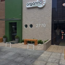 Organno