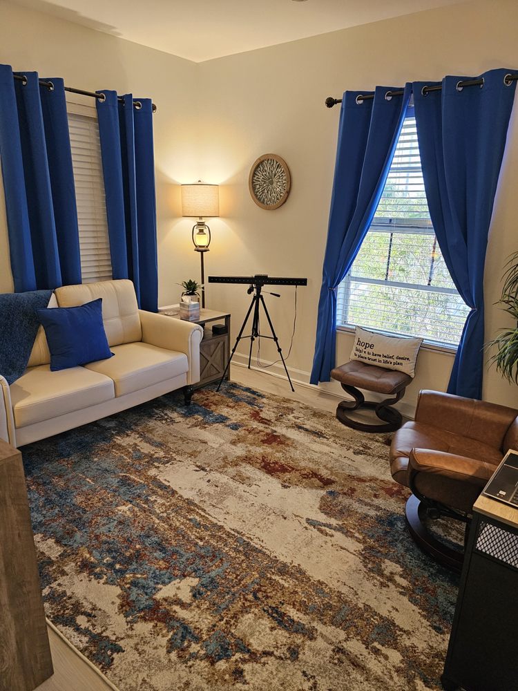 Wise Counseling - grief counselor in Fort Myers, FL