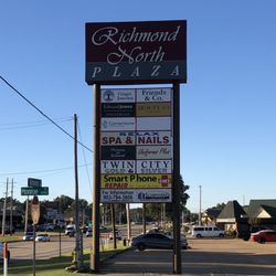 Twin City Gold and SIlver Exchange