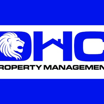 DHC Property Management - Property Management Near Me