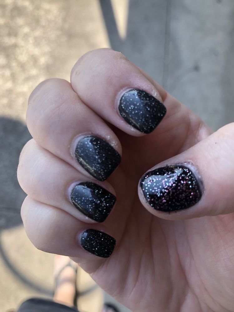 VENICE NAIL AND SPA 71 Photos & 54 Reviews 3780 Riverchase Vlg