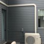 Photo of Central Heating & Cooling