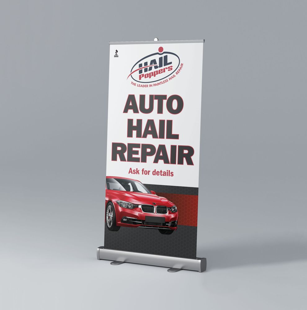 DAVENPORT PRINTING N DESIGNZ OF NORTH DALLAS 17630 Davenport Rd, Dallas, TX Yelp