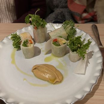 MOON RABBIT - Updated April 2025 - 778 Photos & 161 Reviews - 927 F St ...