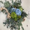 Walteria Flower Shop gift card