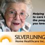 Photo of Silver Lining Home Health Care