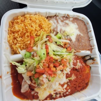 Guadalajara Grill - Chile relleno - Mexican Near Me - Salinas, California Guadalajara Grill - Chile relleno - Mexican Near Me - Salinas, California