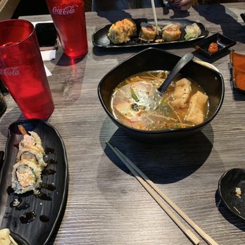 Sushi R91 - Japanese Near Me - Riverside, California Sushi R91 - Japanese Near Me - Riverside, California