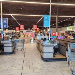 ALDI - Aldi
