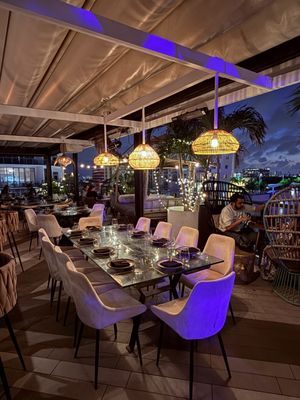 Salvaje | Miami by null