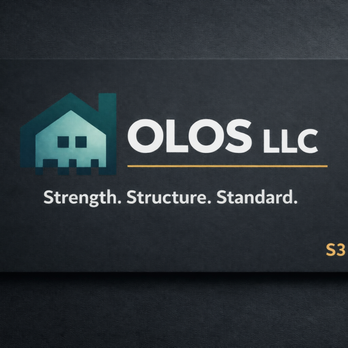 Olos - Painters Near Me - Tampa, Florida Olos - Painters Near Me - Tampa, Florida
