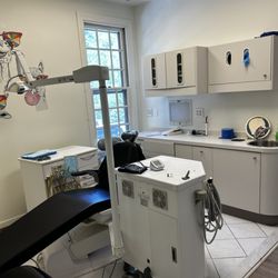 Brisa Dental