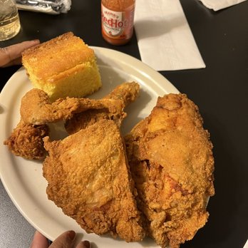 Simply Soul - Soul Food Near Me - Niagara Falls, New York Simply Soul - Soul Food Near Me - Niagara Falls, New York
