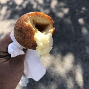 Miami-Dade County Fair & Exposition - Amusement Parks Near Me - Miami, Florida Miami-Dade County Fair & Exposition - Amusement Parks Near Me - Miami, Florida