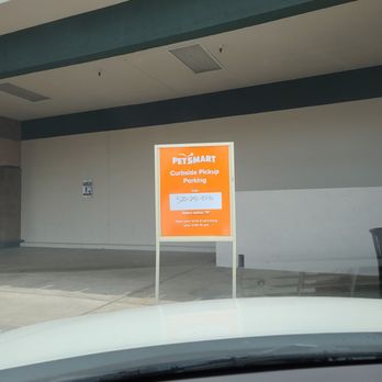 PetSmart - Pet Stores Near Me - Tucson, Arizona