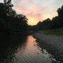 Photo of The Greene's Campground & R.V. Park
