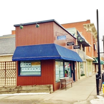 Ambergate - Real Estate Agents Near Me - Edmonton, Alberta Ambergate - Real Estate Agents Near Me - Edmonton, Alberta