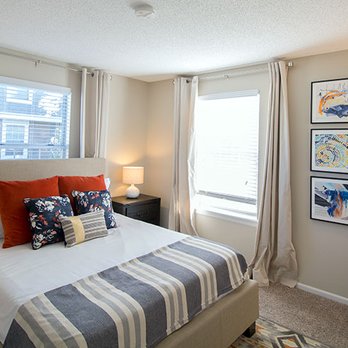 Ashbrooke - Apartments Near Me - Ankeny, Iowa Ashbrooke - Apartments Near Me - Ankeny, Iowa