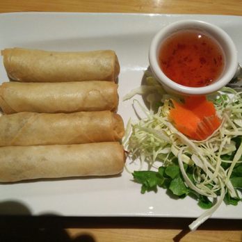 Zab Thai - Thai Near Me - Hillsboro, Oregon Zab Thai - Thai Near Me - Hillsboro, Oregon