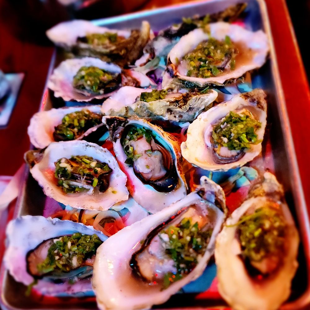 TOP 10 BEST Lobster Buffet in Northern California, CA Updated