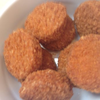 IKEA Restauracja - Fast Food Near Me - Janki, MZ IKEA Restauracja - Fast Food Near Me - Janki, MZ